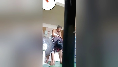 Bitching is one of the most erotic things you could ever see