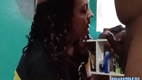 Indian girl gets her pussy fucked by her stepbrother