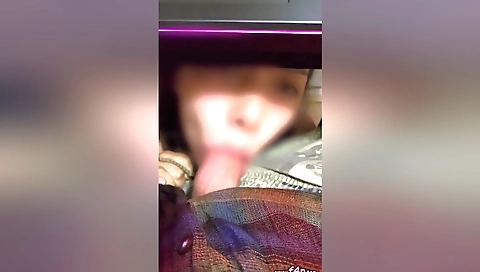 Indian milf blowjob and hardcore fucking by her partner