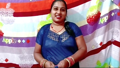 Indian brunette gets ass fucked and creampied by a guy