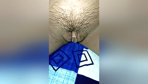 Hot babe in sexy sexy outfit is being fucked by a rich man
