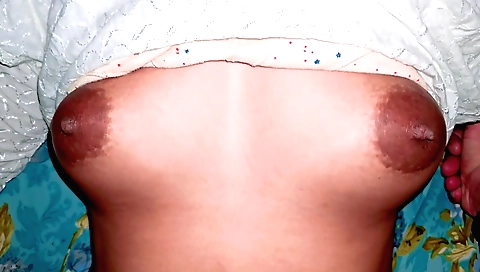 Red haired girl gets fucked in homemade porn video