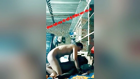 I'm showing my bestie doing some sex in the web cam