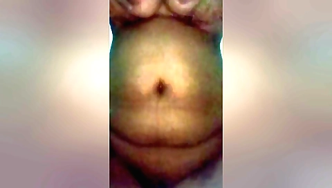 Solo female watching porn when home and watching porn