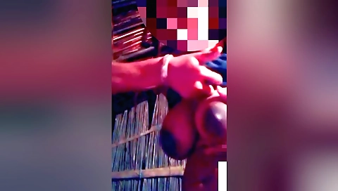 amateur brunette 18+ amateur video with her husband 18+
