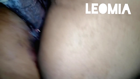 Indian wife sucking dick in a loud and passionate way