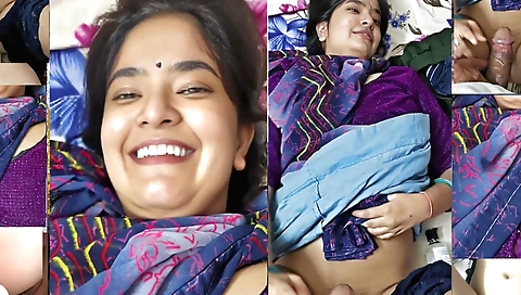 Indian anal and dildo porn porn in hot sex scene 4