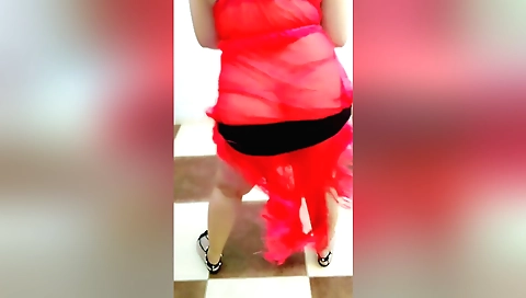 Indian belly dance 07a9a25b94994724b722702e1e93c462