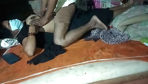 Free Masturbation Porn Videos - tamilpornhubx.com