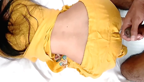 Amateur hot mother in law sex and my mother-in-law video