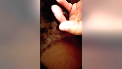 Tight ass and hairy pussy of a hot amateur 2031 video