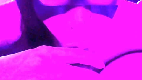 My hot wife fucks her husband's pussy with blowjob